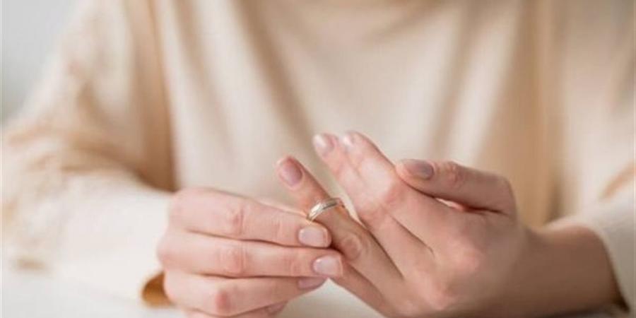 متى يحق للزوجة طلب الخلع وما شروطه القانونية؟.. وفقًا لمشروع قانون الأحوال الشخصية