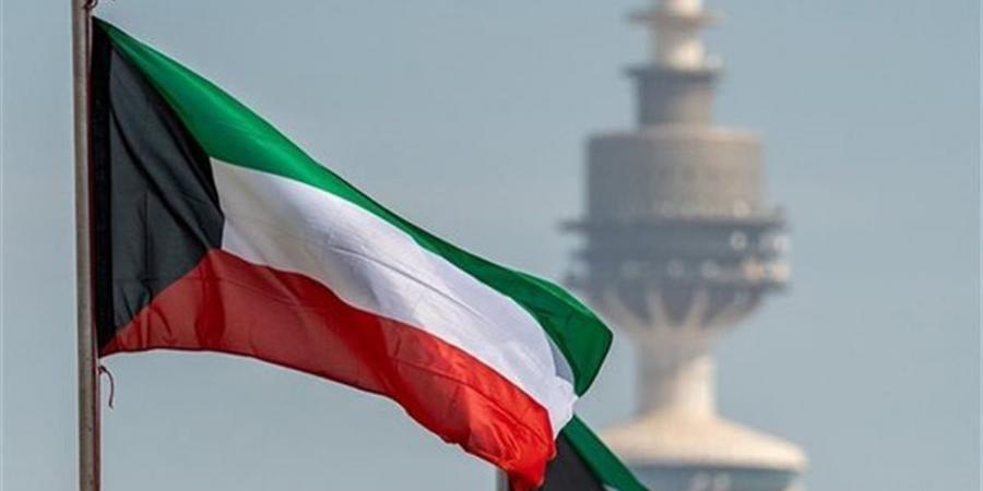 الكويت تحتج لدى "إيكاو" بشأن الاعتداءات الإيرانية
