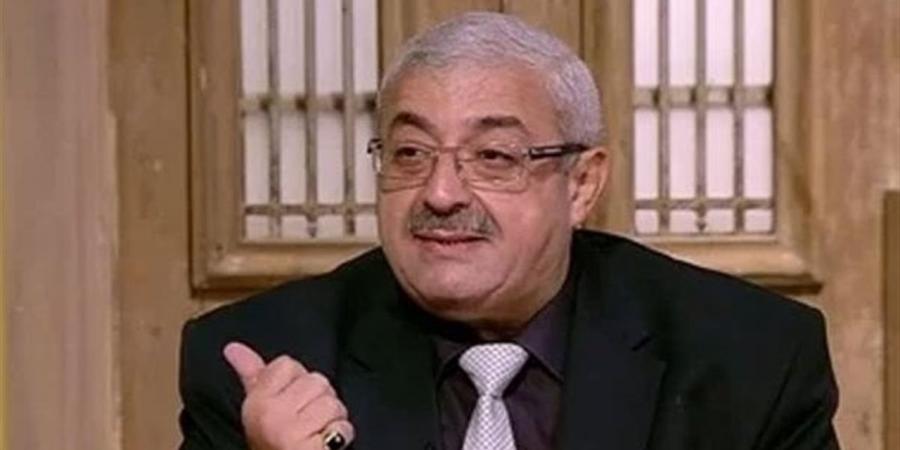 استشاري تغذية يكشف سبب تحسس البعض من أطعمة كاللبن والبيض والفاصوليا