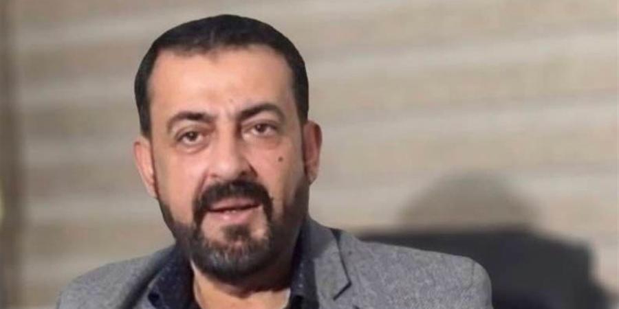 سياسي فلسطيني لـ"الدستور": الجهود المصرية الحالية تواجه العقدة الأصعب منذ بدء المفاوضات