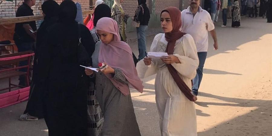 "غرفة عمليات" مركزية لامتحانات الثانوية العامة 2026.. ما مهمتها؟ (خاص)