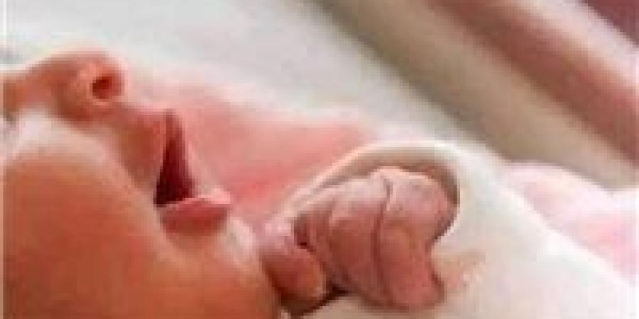 هديتة الأولي للحياة...خبراء يكشفون قواعد اختيار الاسم المثالي للمولود