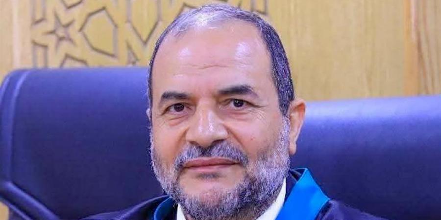 عميد كلية الدعوة بجامعة الأزهر: تكوين الأسرة يمثل المسار الفطري لعمارة الأرض