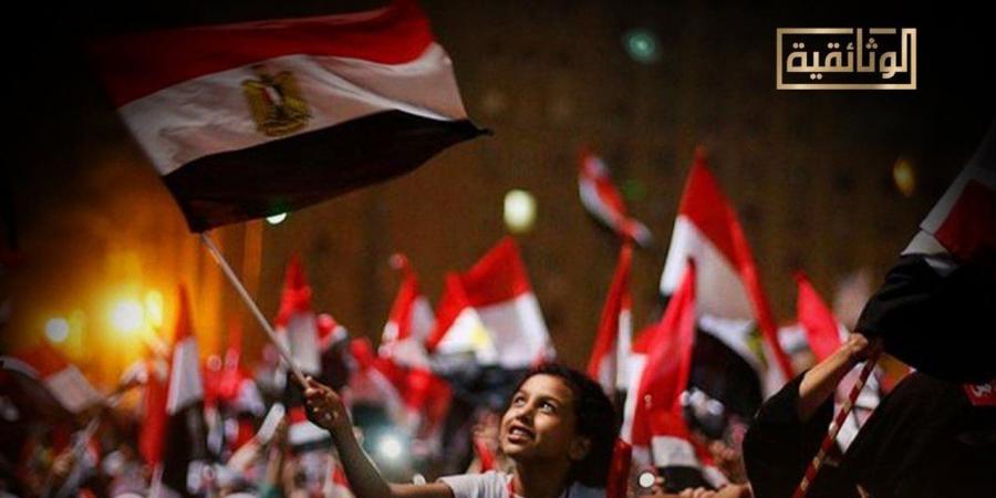 من سيناء إلى الأقصر.. كيف واجهت مصر موجة الإرهاب بعد سقوط حكم الإخوان؟ (فيديو)