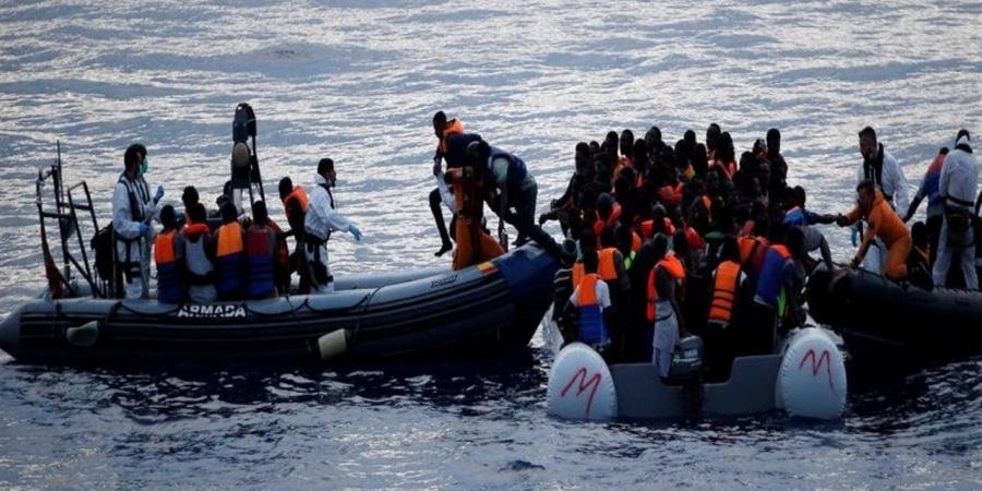 العودة الطوعية.. أداة تونسية لمعالجة ملف الهجرة غير النظامية