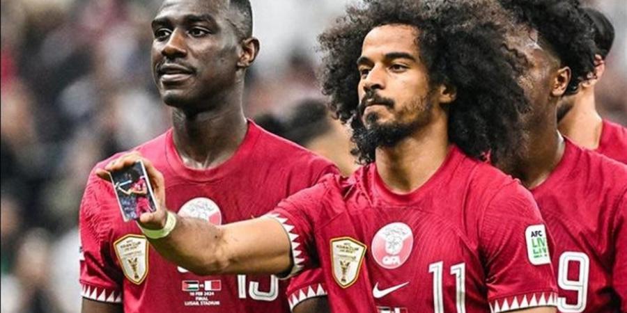 اتفرج ببلاش.. بث مباشر مباراة قطر وسويسرا في كأس العالم 2026