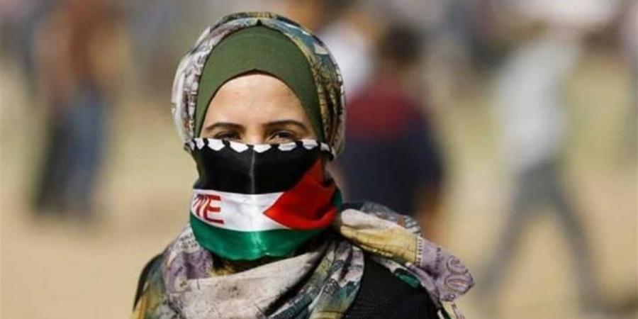 وزارة شؤون المرأة الفلسطينية توثق تداعيات العدوان الإسرائيلي وتطالب بالمساءلة الدولية