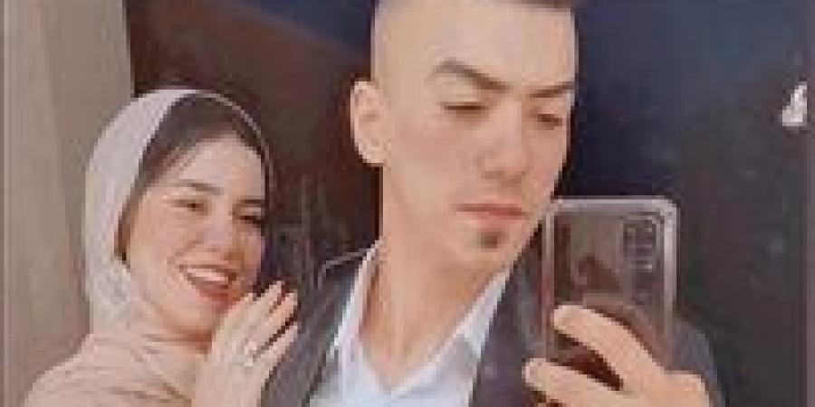 إخلاء سبيل زوج البلوجر دينا فؤاد بكفالة 20 ألف جنيه في قضية التبرعات بالإسماعيلية