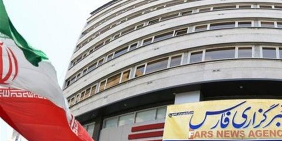وكالة فارس: إيران أرسلت مطالبها إلى الولايات المتحدة عبر وساطة قطرية ولا اتفاق حتى الآن