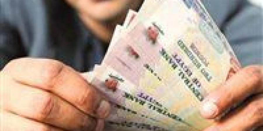 شهادات الـ22%.. عودة قوية لجذب السيولة