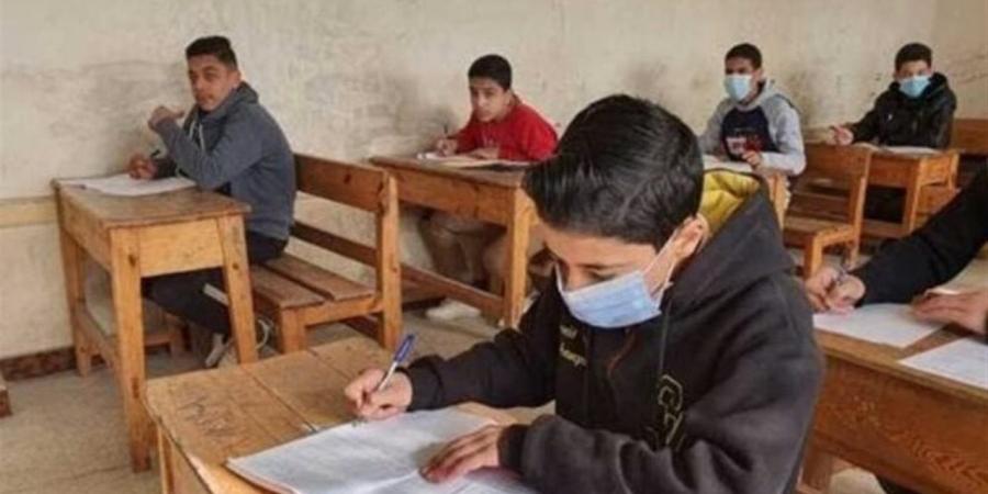 اعتماد نتيجة الشهادتين الابتدائية والإعدادية الأزهرية 2026 رسميًا