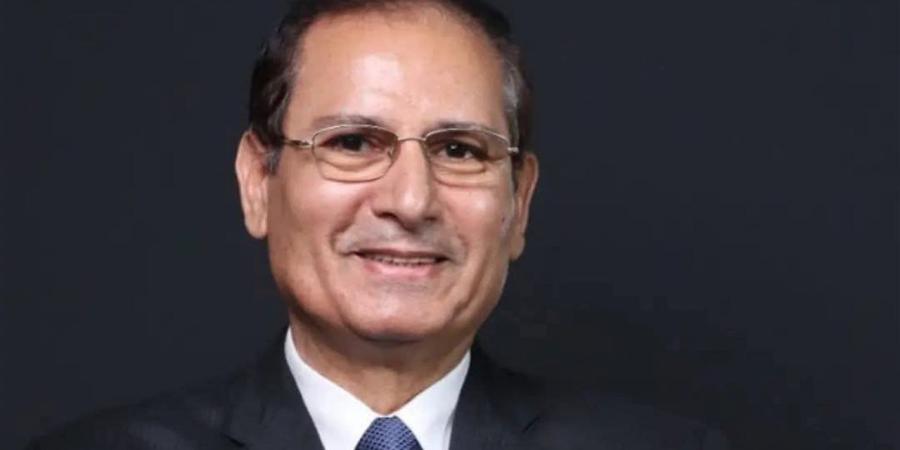 منجي بدر لـ"الدستور": الدعم النقدي الكامل ليس الحل.. و"الذكي" يحمي الفقراء من التضخم (حوار )