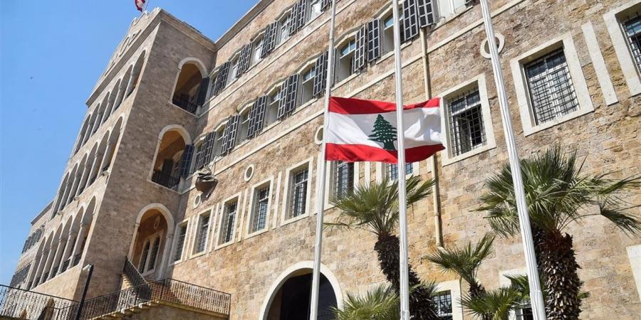 لبنان يشكو إسرائيل لمجلس الأمن الدولي بسبب مادة سامة