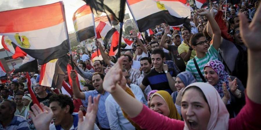 في الذكرى الـ13.. هل نجحت ثورة 30 يونيو في تمكين المرأة سياسيًا واقتصاديًا؟