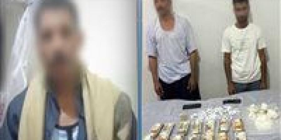 الداخلية تكشف حقيقة ادعاء شخص بتفتيش منزله والاستيلاء على أمواله بالشرقية
