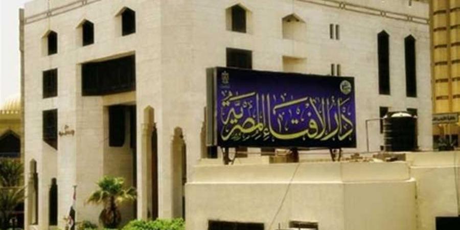 ما حكم عمل فيديو بالذَّكاء الاصطناعي لشخص ميت؟