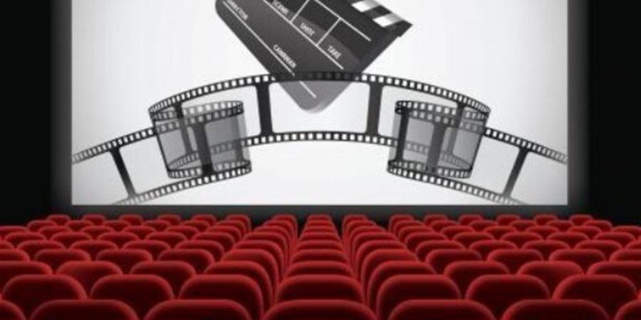 إيرادات أفلام السينما أمس