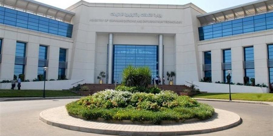 نمو قياسي في قطاع الاتصالات.. 125.6 مليون مشترك بالمحمول و94.4 مليون للإنترنت الرقمي