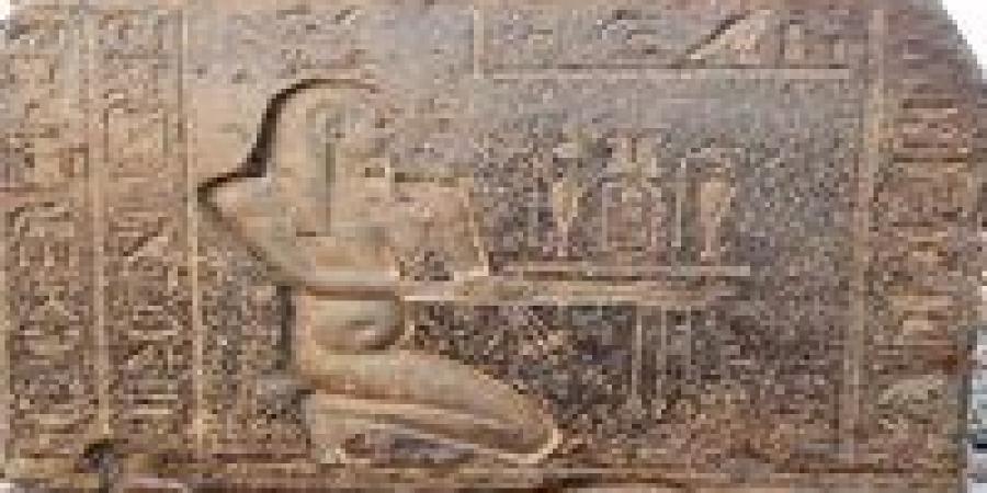 وزير الآثار السابق يفجر مفاجأة: ملك فرعوني أصيب بشلل الأطفال.. والأقزام حظوا بمكانة رفيعة