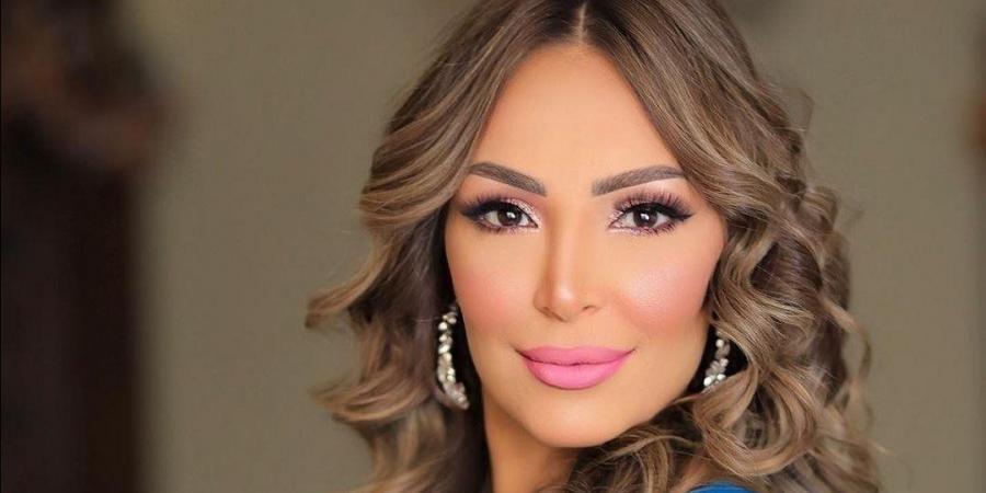 وفاة ومرض وحوادث.. يونيو السيء على نجوم الوسط الفني