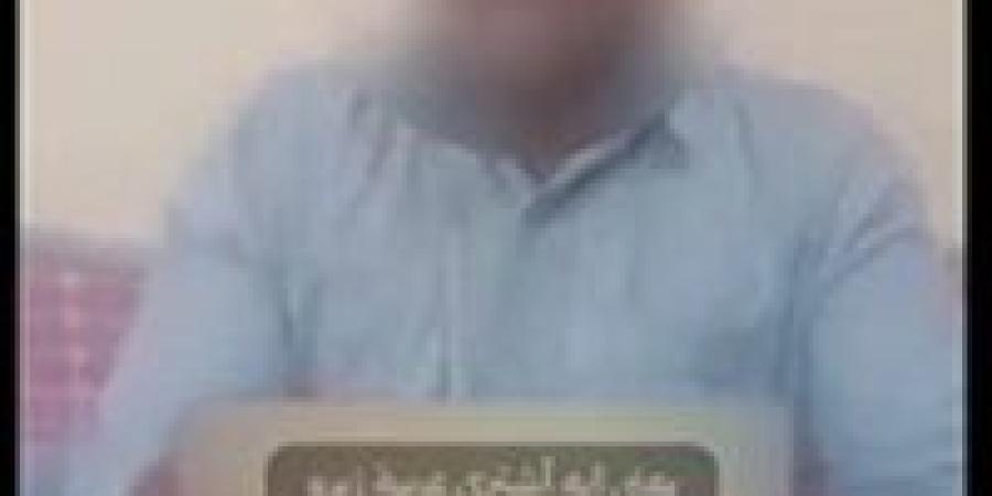 مخالفة للمواصفات الفنية.. الداخلية توضح سبب رفض ترخيص بعض سيارات الميني باص الحديثة