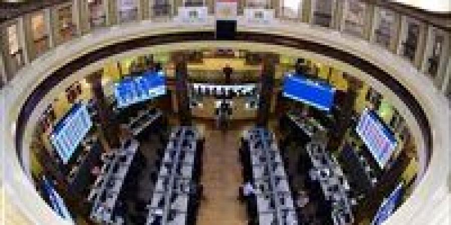 بعائد 22.983%.. البورصة المصرية تعلن قيد صكوك سيادية جديدة بـ600 مليون جنيه