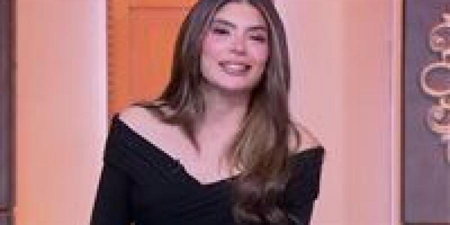 قبل صافرة المونديال.. كأس العالم 2026 كواليس مثيرة حول البطولة الأكبر وتحذيرات هامة