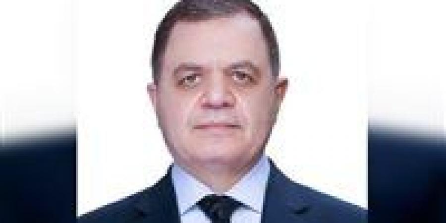 قرارات جنسية واسعة.. رد 22 ومنح 42 مواطنًا الإذن بالتجنس