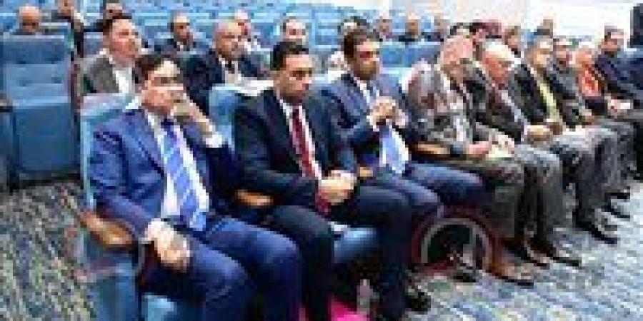 شلل في الخدمات وتأخر صرف المعاشات.. نواب يطالبون بفتح تحقيق شامل في أزمة سيستم المعاشات بحضور جمال عوض رئيس هيئة التأمينات