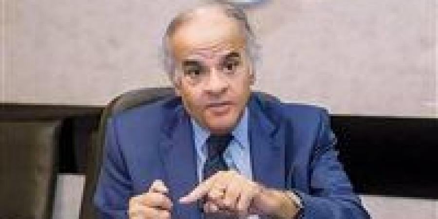 ممدوح عباس: تخصيص أرض الزمالك في أكتوبر خطوة تاريخية ومسؤولية كبيرة على المجلس