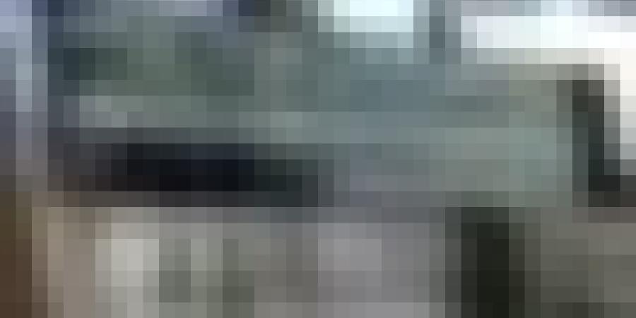 إطلاق الأرضية الرقمية للإطار الوطني للشهادات والمؤهلات