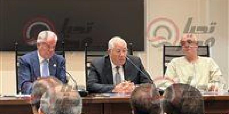 النائب السيد القصير للحكومة: هل سيظل الفلاح يعاني طوال الوقت.. أم نعمل على رفع مستواه الاقتصادي