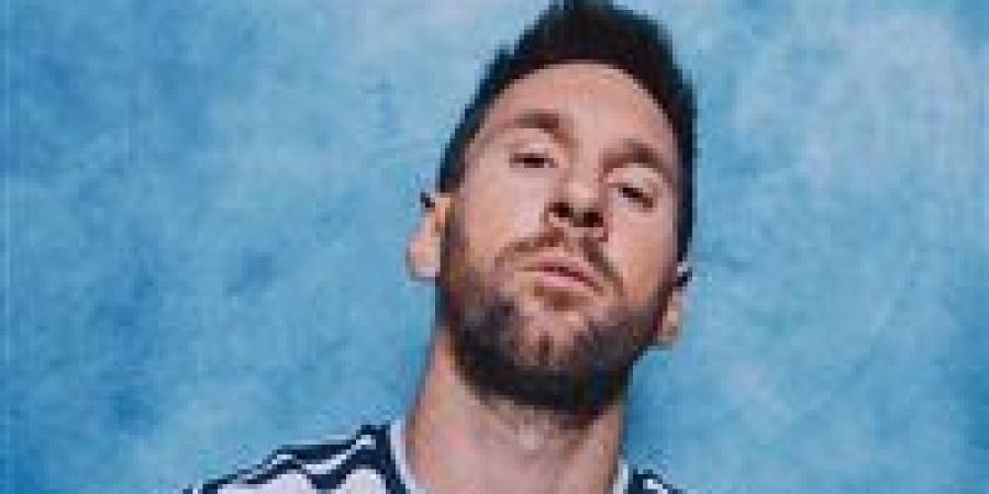 الجزائر والارجنتين.. التشكيل الرسمي لمباراة منتخب الجزائر والأرجنتين في كأس العالم 2026