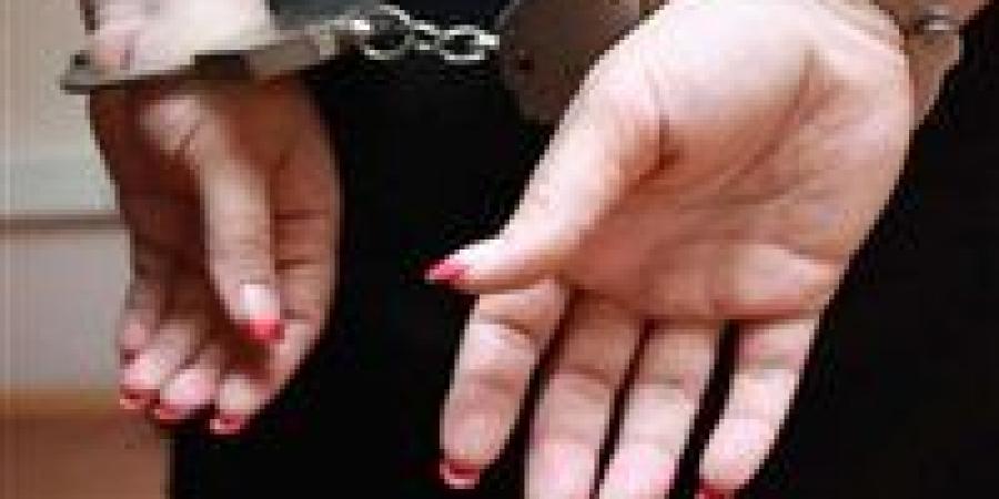 حبس سيدة سودانية متهمة بقتل صديقتها بمقهى مدينة نصر