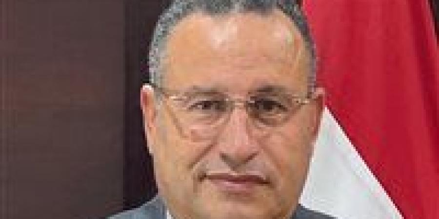 خلال 2025/2026.. التعليم العالي تنجح في إنهاء أكثر من 9 آلاف شكوى بنسبة إنجاز 86.5%