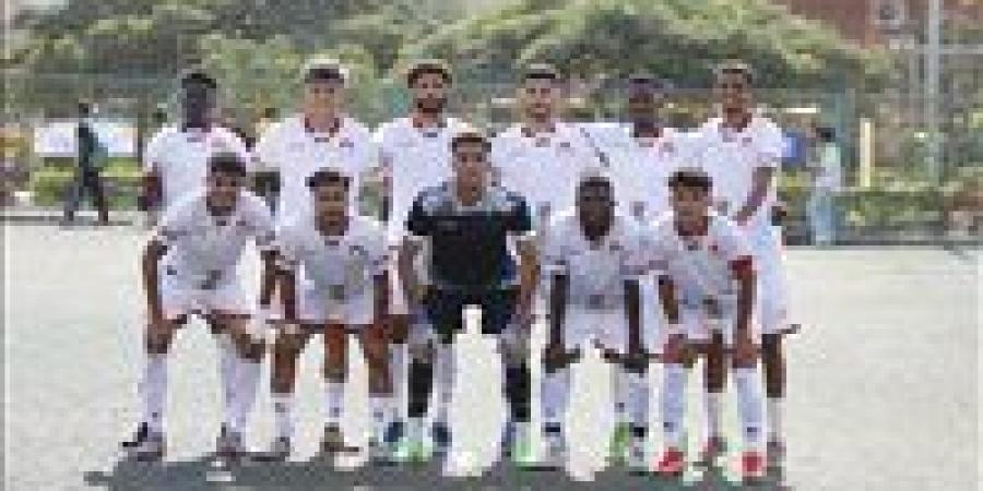 25 لاعبا في القائمة الأولي لفريق الرجاء المطروحي للموسم الجديد بالدوري الممتازب