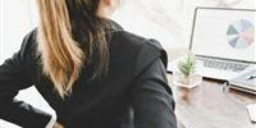 عادة يومية خطيرة تهدد صحتك.. احذر من الوقوع في أضرارها