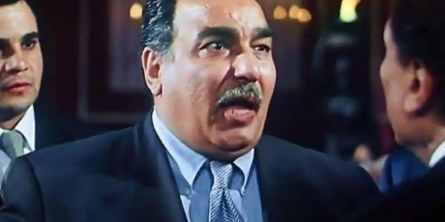 في ذكرى ميلاده.. سبب ابتعاد سيد صادق عن الأضواء في أخر أيامه