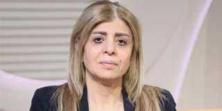 النائبة أميرة فؤاد لـ تحيا مصر : استخدام ثاني أكسيد التيتانيوم في عصير القصب يثير مخاوف بشأن سلامة الغذاء ويحتاج رقابة صارمة