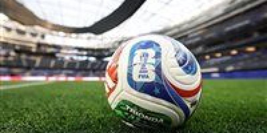 حصاد الجولة الأولى من كأس العالم 2026.. إثارة وأهداف بلا توقف