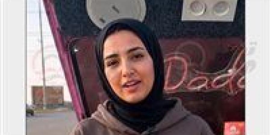 الأب يواجه الإهمال.. والطفلة أمام قانون الطفل.. عقوبات تنتظر المتورطين في واقعة دهس فتاة الشاي بحدائق الأهرام