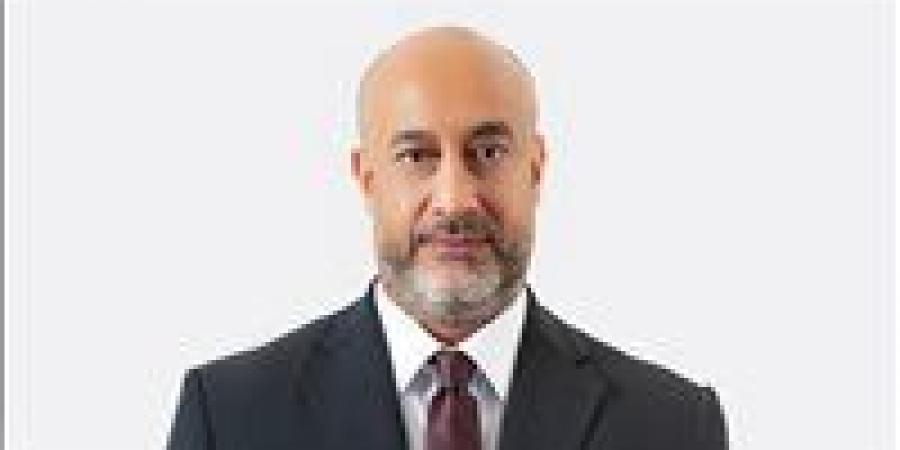 النائب حسام سعيد: لقاء السيسي وترامب يعكس الثقة الدولية في الدور المصري وقدرة القاهرة على صناعة الاستقرار الإقليمي