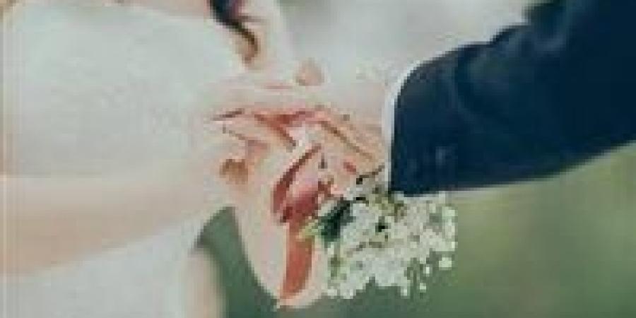 هايدي الفضالي : ربط الخلع بموافقة الزوج يعيدنا إلى "فيلم أريد حلاً"