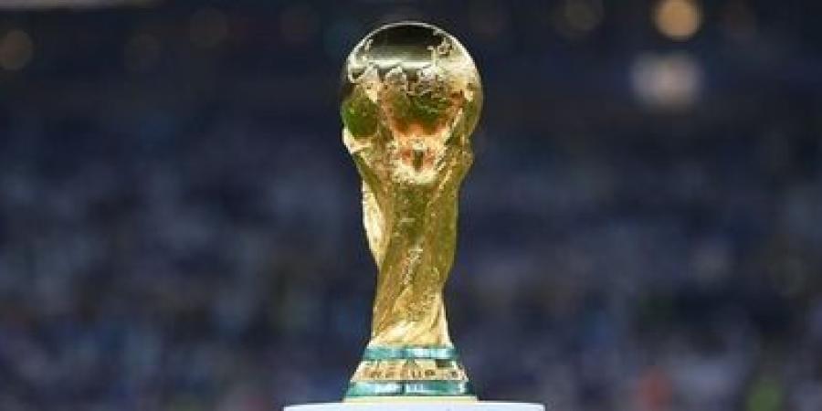 تركيا ضد باراغواي.. التشكيل الرسمي لمباراة منتخب تركيا وباراجواي في كأس العالم 2026