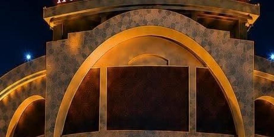 قصر ثقافة الغردقة يستضيف إفتتاح وختام مهرجان سينما الشباب