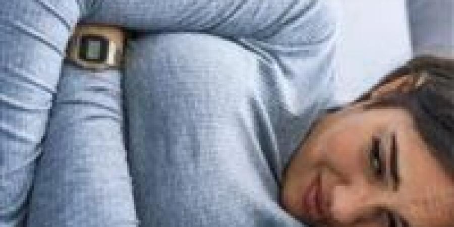 احذر.. 7 علامات في الطعام إذا رأيتها لا تتناوله فورًا