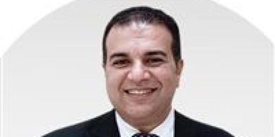 النائب أحمد السنجيدي لـ"تحيا مصر": تحويل الدعم العيني إلى نقدي في ظل التضخم تخلٍ عن حماية الطبقات الكادحة