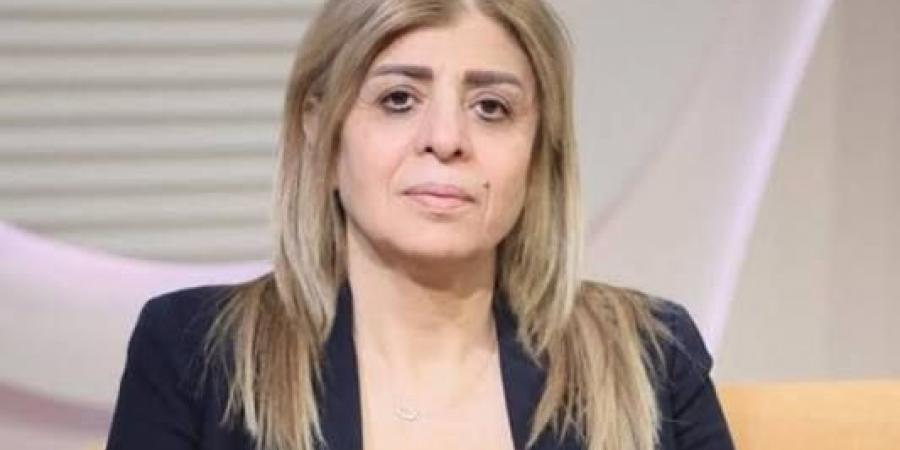 النائبة أميرة فؤاد لـ تحيا مصر: استخدام مادة ثاني أكسيد التيتانيوم في عصير قصب السكر تجسيد صارخ لـ ممارسات الغش التجاري المقلقة