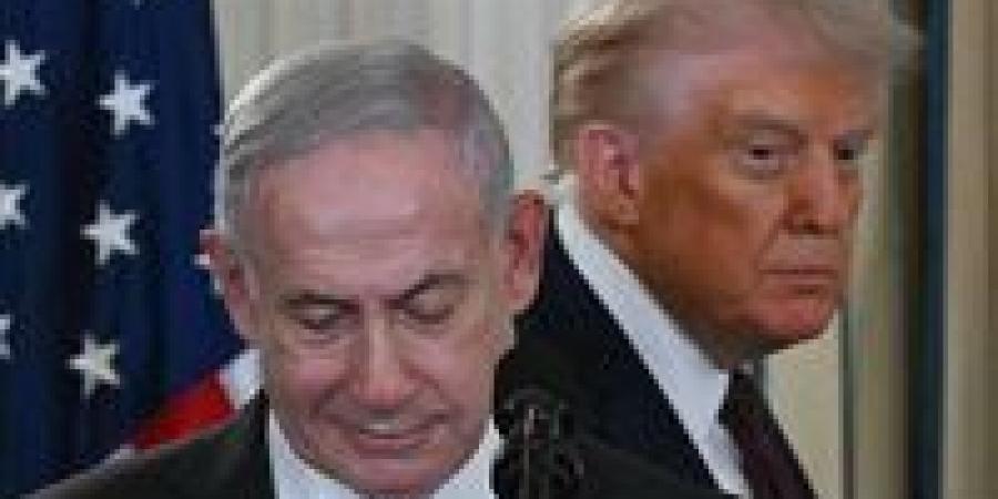 تقييم إسرائيلي: إيران خرجت منتصرة ونتنياهو فشل في تحقيق أهدافه