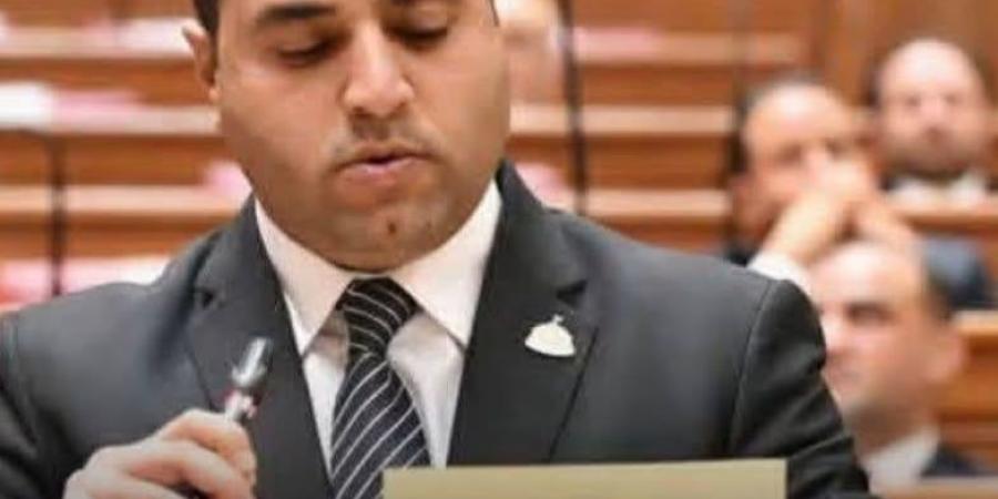 مليار جنيه رقم لا يمكن قبوله.. برلماني يطالب بزيادة مخصصات دعم الفلاح في الموازنة الجديدة